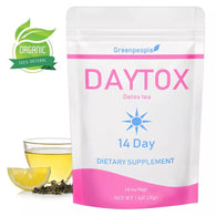 Teatox Skinny