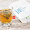 Teatox Skinny