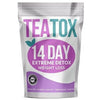 Teatox